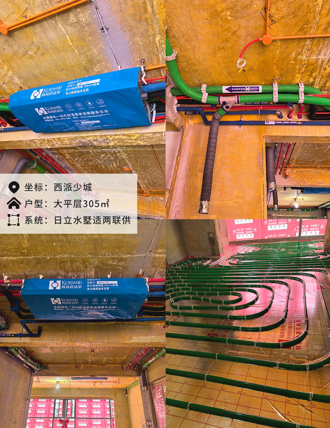 0836456ff2fe1d7561c8bc4a95f5a617.jpg