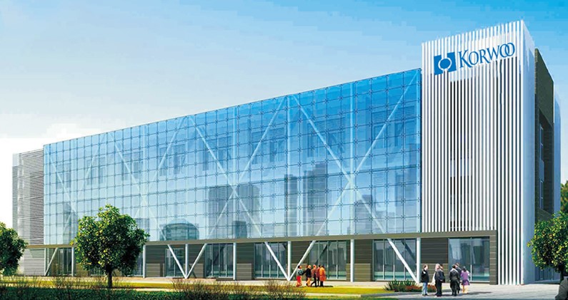 3044am永利集团3044noc(中国游)官方网站